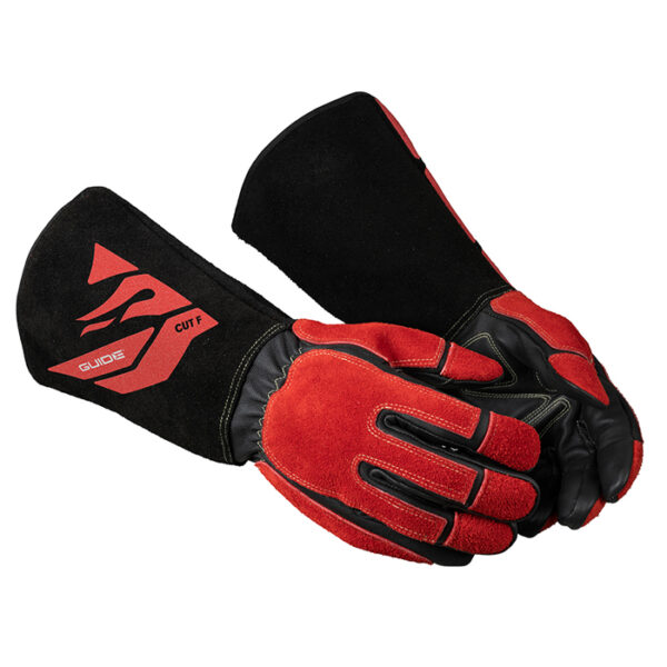 G3572 - Guide Glove