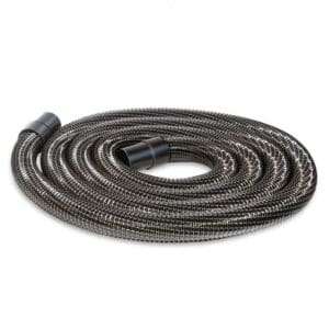 Kemper Fume Extraction Hose