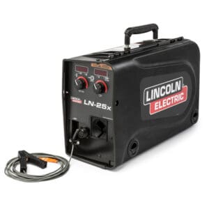LN25-X Cable