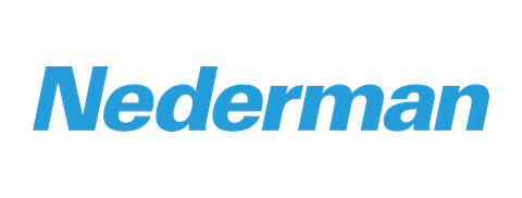 Nederman Logo1
