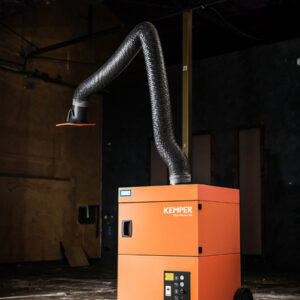 ProfiMaster Action 1
