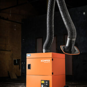 ProfiMaster Action