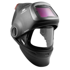 Speedglas G5-01 Flip-Up