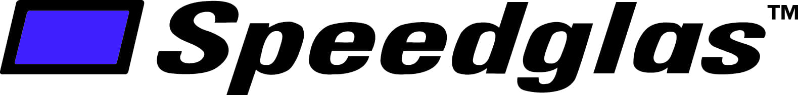 Speedglas_logo_black
