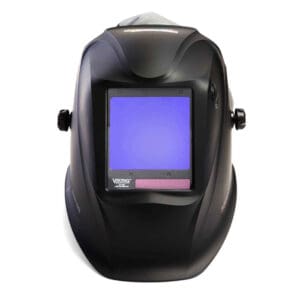 Viking 3350 PAPR Front