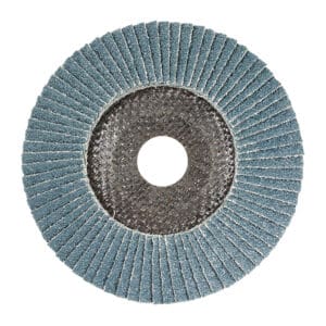 Alpha Flap Disc 115x40 2