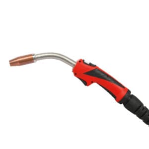 Fronius MTG 320i Gas-Cooled FSC Mig Torch