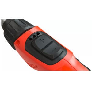 Fronius Up-Down Mig Button