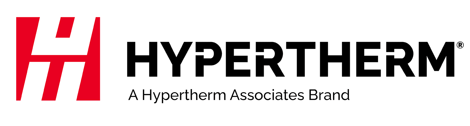 Hypertherm Logo