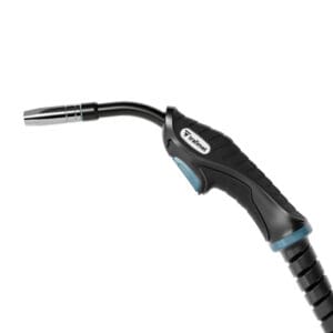 Trafimet Ergoplus MB15 Mig Torch