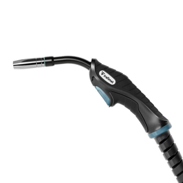 MB15 ErgoPlush T Handle 1