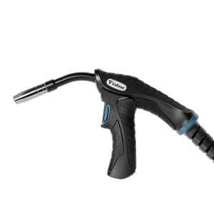 MB15 ErgoPlush T Handle