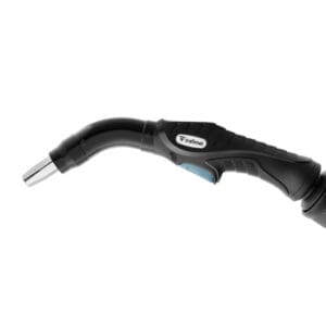 Trafimet Ergofresh 200G Fume Extraction Mig Torch