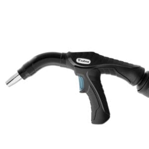 MB200 G ErgoFresh T Handle