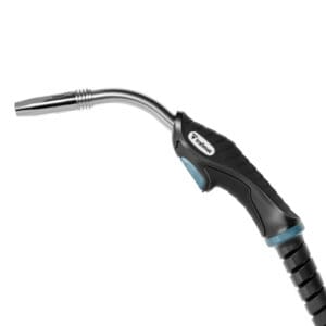 Trafimet Ergoplus MB24 Mig Torch
