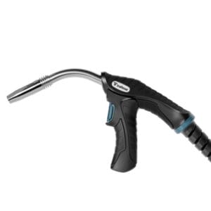 MB24 ErgoPlush T Handle