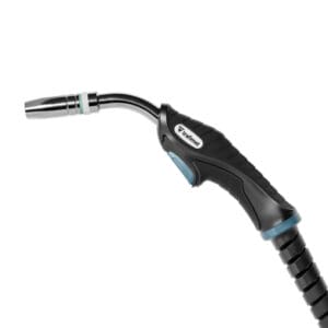 Trafimet Ergoplus MB25 Mig Torch