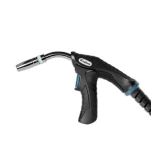 MB25 ErgoPlush T Handle