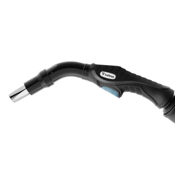 MB350 G ErgoFresh T Handle 1