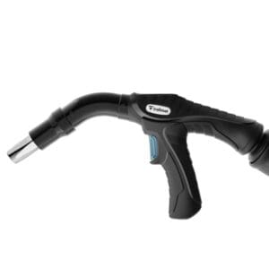MB350 G ErgoFresh T Handle