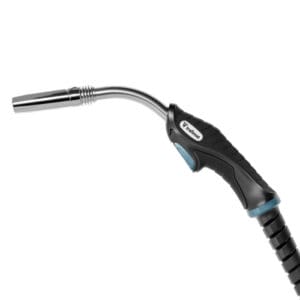 Trafimet Ergoplus MB36 Mig Torch