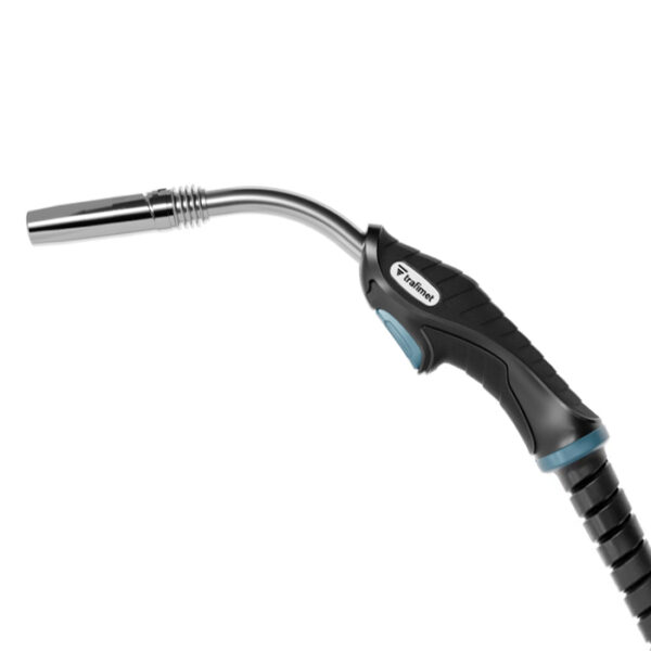 MB36 ErgoPlus T Handle 1