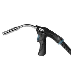MB36 ErgoPlus T Handle