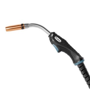 Trafimet Ergoplus MB50 Mig Torch
