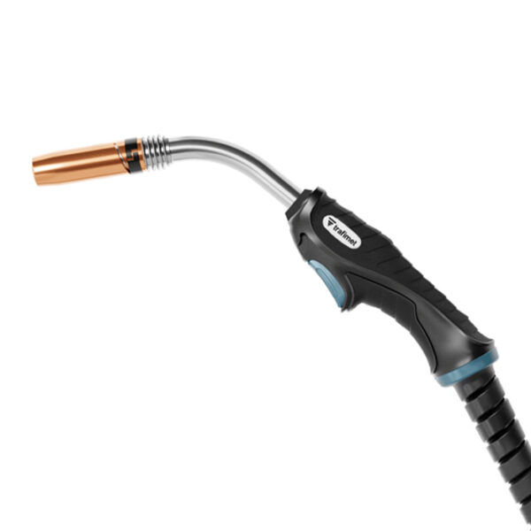 MB50-500 ErgoPlush T Handle 1