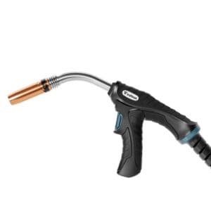 MB50-500 ErgoPlush T Handle