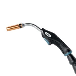 Trafimet Ergoplus MB500 Water-Cooled Mig Torch