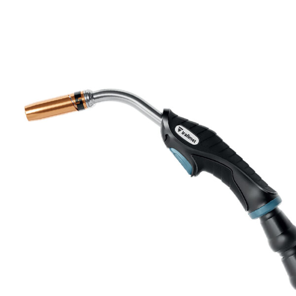 MB500 ErgoPlus T Handle 1