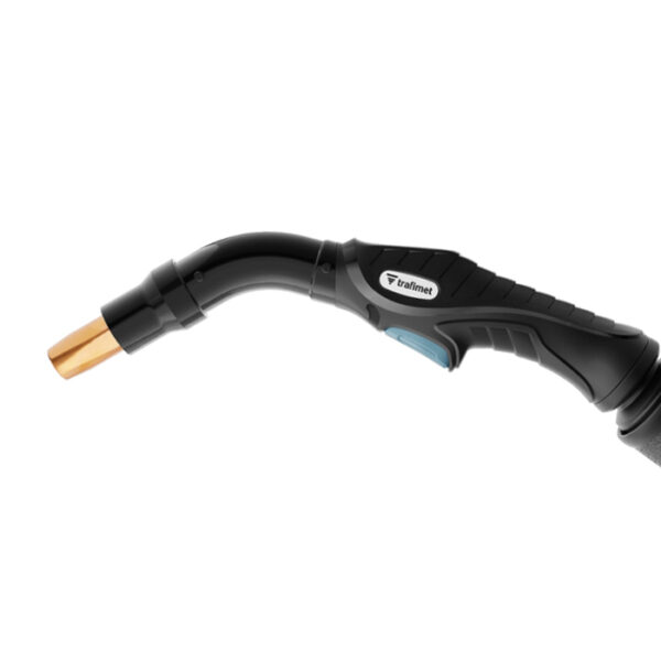 MB500 W ErgoFresh T Handle 1