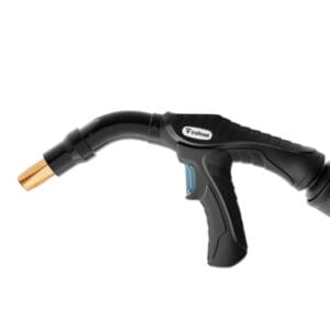 MB500 W ErgoFresh T Handle