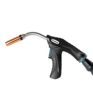 MB501 ErgoPlus T Handle