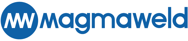 Magmaweld Logo