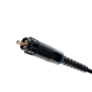Trafimet Euro Connection Gas-Cooled