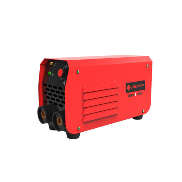 Mitech MINI120