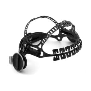 613200 - Speedglas Headband
