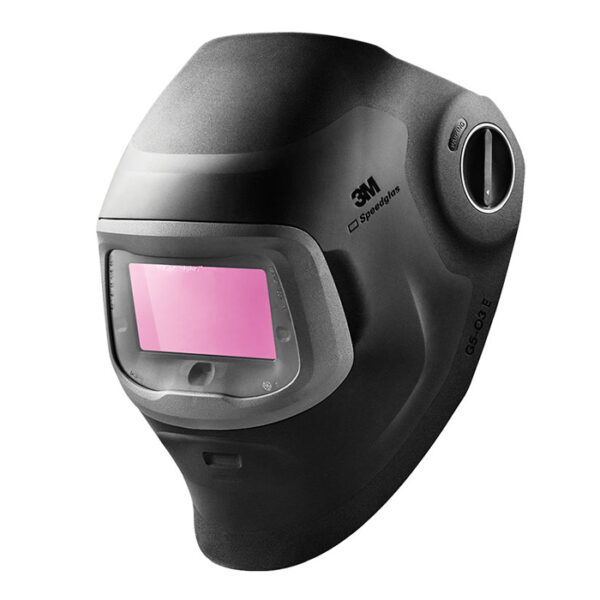 631010 - Speedglas G5-03E