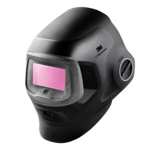 631810 - Speedglas G5-03NC
