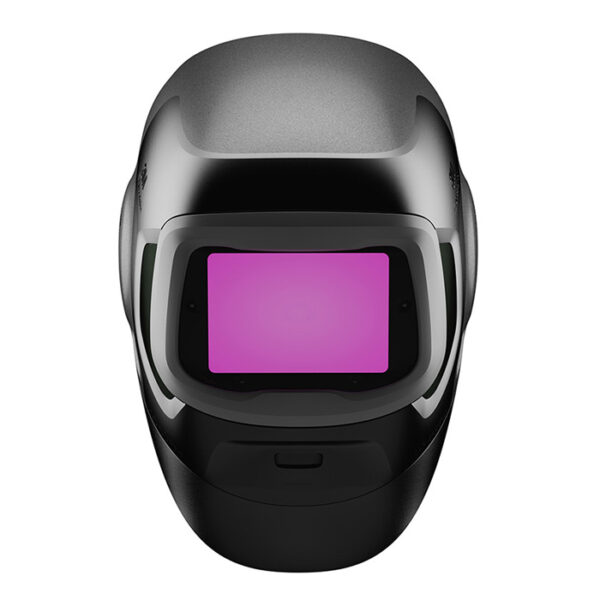 631820 - Speedglas G5-03TW