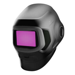 631830 - Speedglas G5-03VC