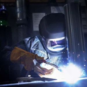 speedglas_g5-03vc_pro_in_workshop