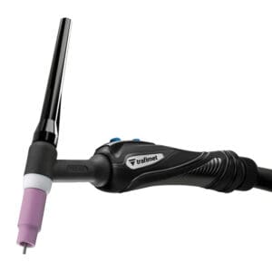 Trafimet ExperTig WP18 Water-cooled Tig Torch
