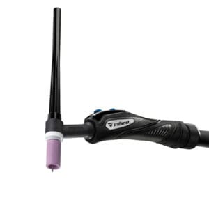 Trafimet ExperTig WP20 Water-cooled Tig Torch