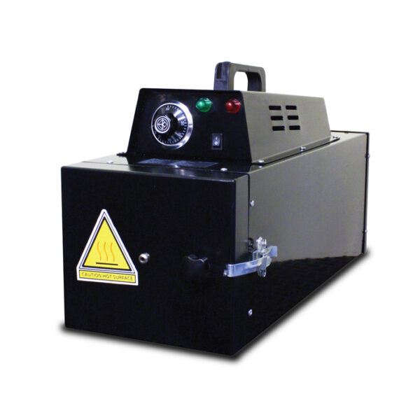 Electrode Oven 10KG