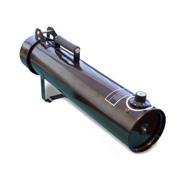 Electrode Oven 5KG