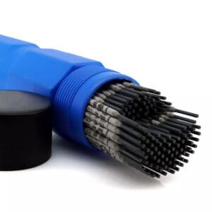 Magmaweld ESR11 E6013 Electrode 2.5kg Packet