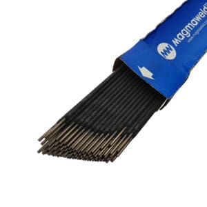 Magmaweld 416 Ni-Fe Cast Iron Electrode 1kg Packet